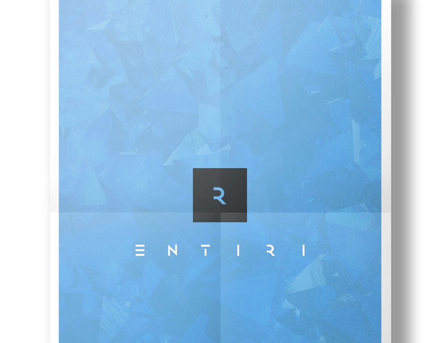 poster_mockup_MD poster_mockup_MD